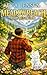 Meadowreach Homestead: A LitRPG Crafting Slice of Life (Meadowreach Homestead: A LitRPG Crafting Slice of Life Adventure Book 1)