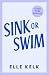 Sink or Swim