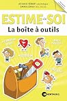 Estime de soi - L...