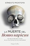 La muerte del Hom...