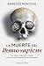 La muerte del Homo sapiens: Un viaje al más allá a través de los ritos funerarios de la humanidad | Un libro imprescindible para quienes sienten fascinación ... de su propio final. (Spanish Edition)