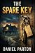 The Spare Key: A Page-Turni...