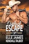 OUTBACK ESCAPE