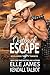 OUTBACK ESCAPE (KOOLAROO RANCH Book 2)
