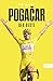 Tadej Pogačar by Andy McGrath