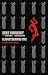Slaughterhouse-Five Deluxe Edition (Slaughter-House Five Book 1)