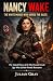 Nancy Wake: The White Mouse...