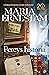 Percys historia by Maria Ernestam Percys historia by Maria Ernestam
