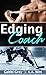 Edging Coach by Gabbi Grey