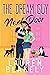 The Dream Guy Next Door (Guys Who Got Away, #5)