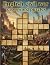 English civil war crossword...