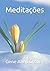 Meditações