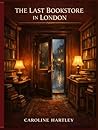 The Last Bookstor...