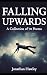 FALLING UPWARDS by Jonathan Hawley