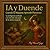 AI and Duende: When the Mac...
