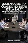 ¿Quién gobierna c...