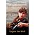 Deadwater: A Gina Lindsey M...
