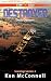DESTROYER: DECLO DEMONS (Starship Series Book 4)