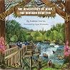 The Adventures of Jolly, the Alaskan Bear Cub: Discover Alaska’s Katmai National Park, Brooks Falls, and the Famous Salmon Run with a Curious Bear Cub ... Adventure (National Park Bear Adventures)