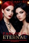 Fangover Eternal:...
