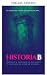 Hidden History