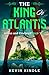 The King of Atlantis