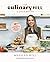 The Culinary Hill Cookbook by Meggan Hill