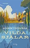 Vilda själar