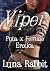 Viper: Futa on Female Erotica