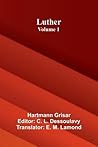 Luther (Volume 1)