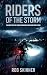 Riders of the Storm by Rob Skinner
