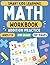Addition Workbook for Kids ...