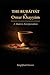 The Rubáiyát of Omar Khayyám by Simplified Classics