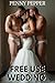 Free Use Wedding: A Free-Us...