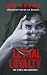 Lethal Loyalty: The Portland Murders