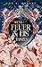 Wenn Feuer und Eis tanzen (Die Legende der Sonnenelfen 2) (German Edition)