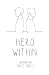 Hero Within