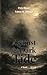 Against the Dark Tide by Dirk Meyer