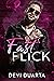 Fast Flick (As Madness Thrives Book 1)