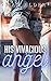 His Vivacious Angel (Their ...