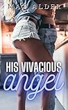 His Vivacious Angel