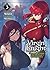 Virgin Knight: I Became the Frontier Lord in a World Ruled by Women (Light Novel) Vol. 3