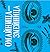 Омайница – змейница