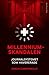 Millenniumskandalen : journ...