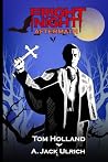 Fright Night Afte...