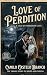 Love of Perdition