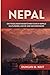 NEPAL REISEFÜHRER 2026 by DUNCAN M. WAIT