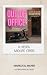 Out of Office: A Vespa Midlife Crisis