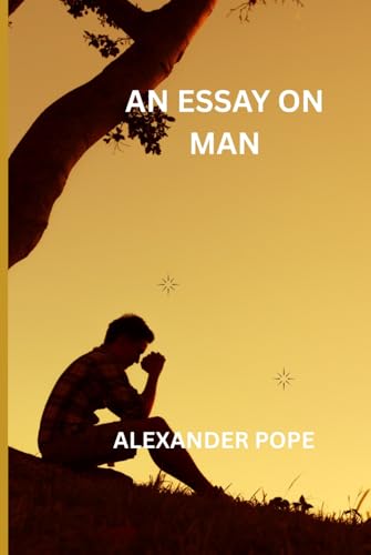 An Essay on Man