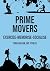 Prime Movers: Exercise - Memorise - Sociallise